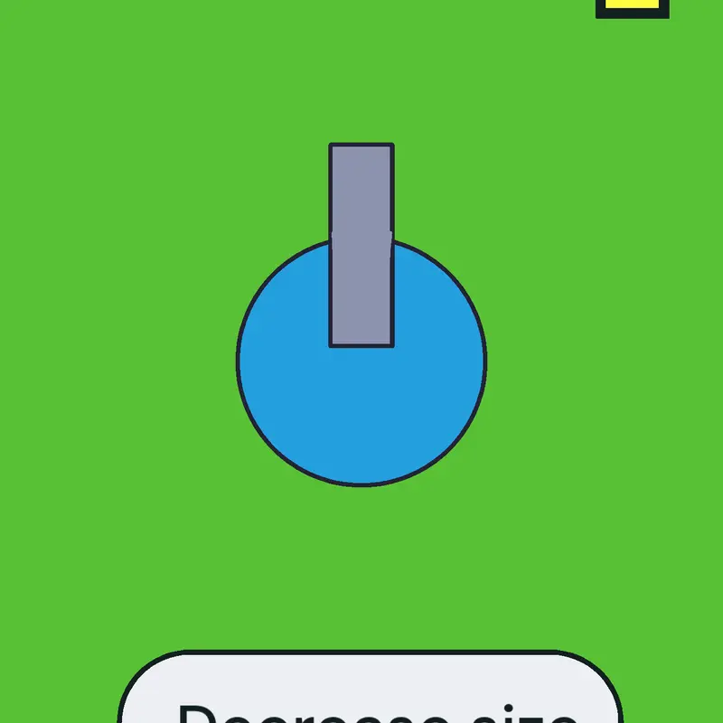 Game by @im_super2