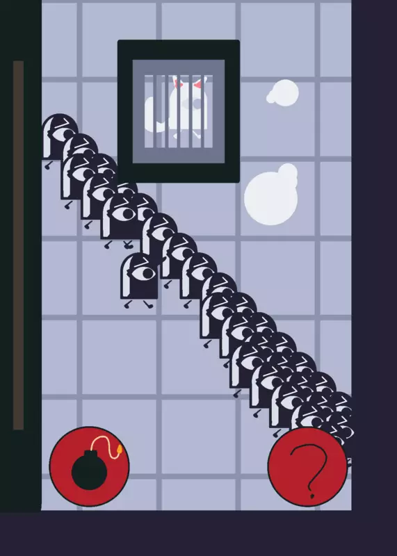 Game by @leonnb