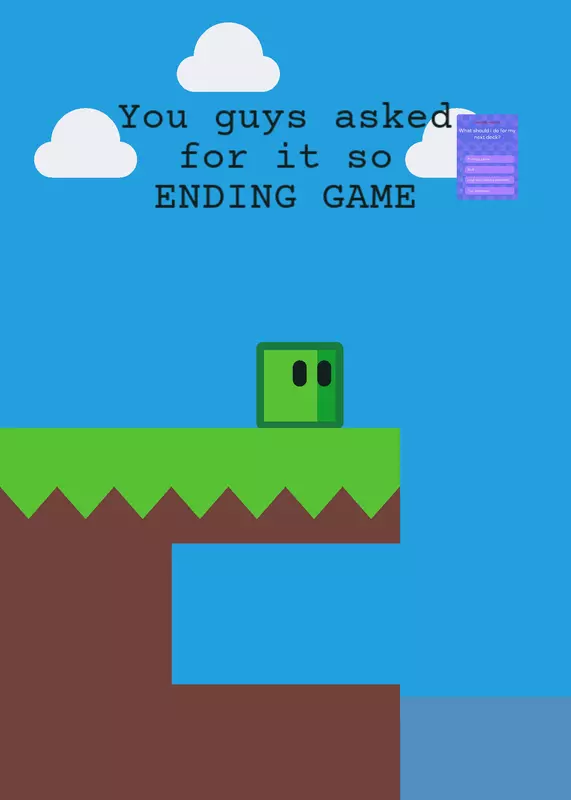 Game by @Cosmic_SaveFile