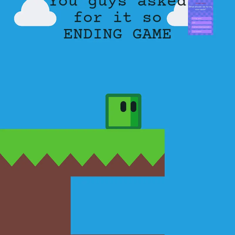 Game by @Cosmic_SaveFile