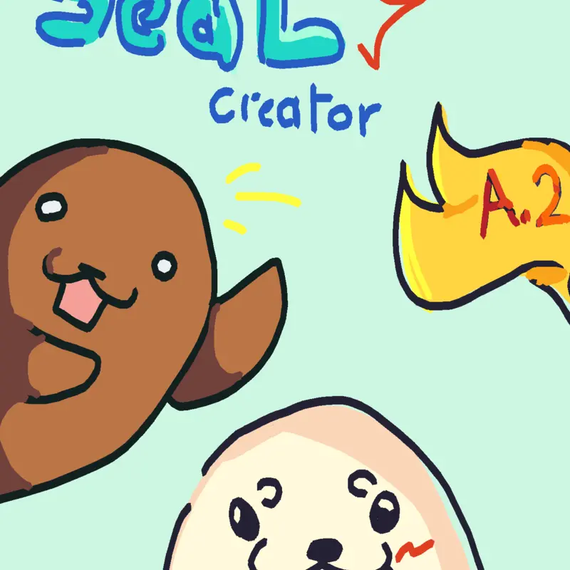 Game by @muffingo
