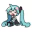 bolo_demuriango avatar