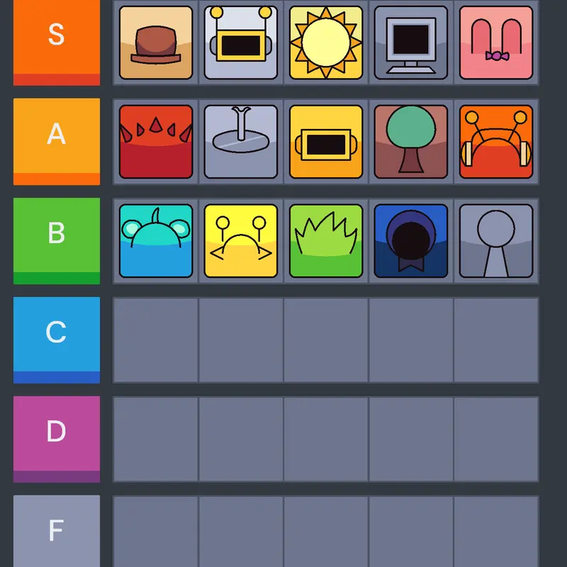 Game by @player-meme