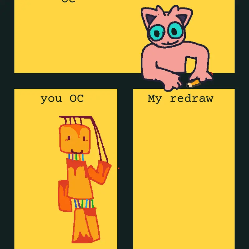 Game by @brudlover2024