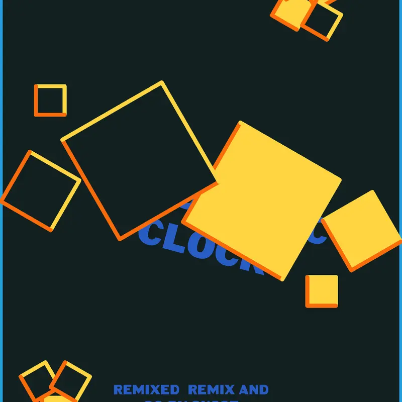 Game by @susst