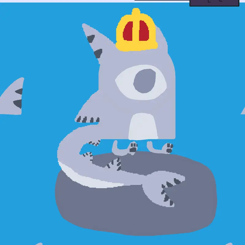 Game by @DUOLINGO_DAY_STREAK