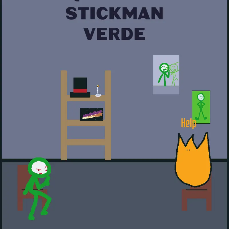 Game by @Newguese