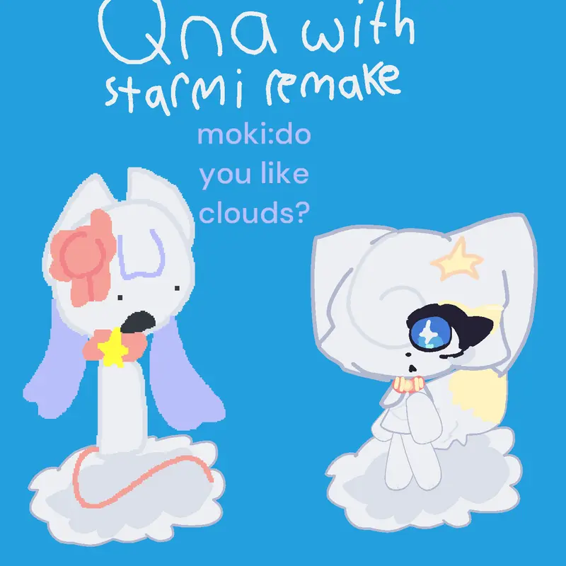 Game by @YUKI_SACHI