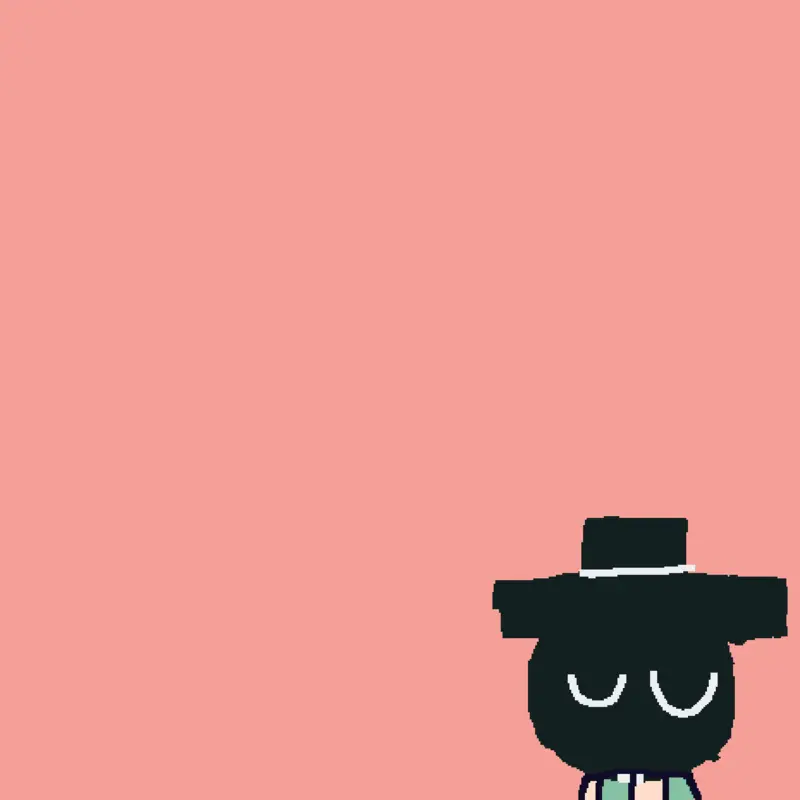 Game by @sonicomt111