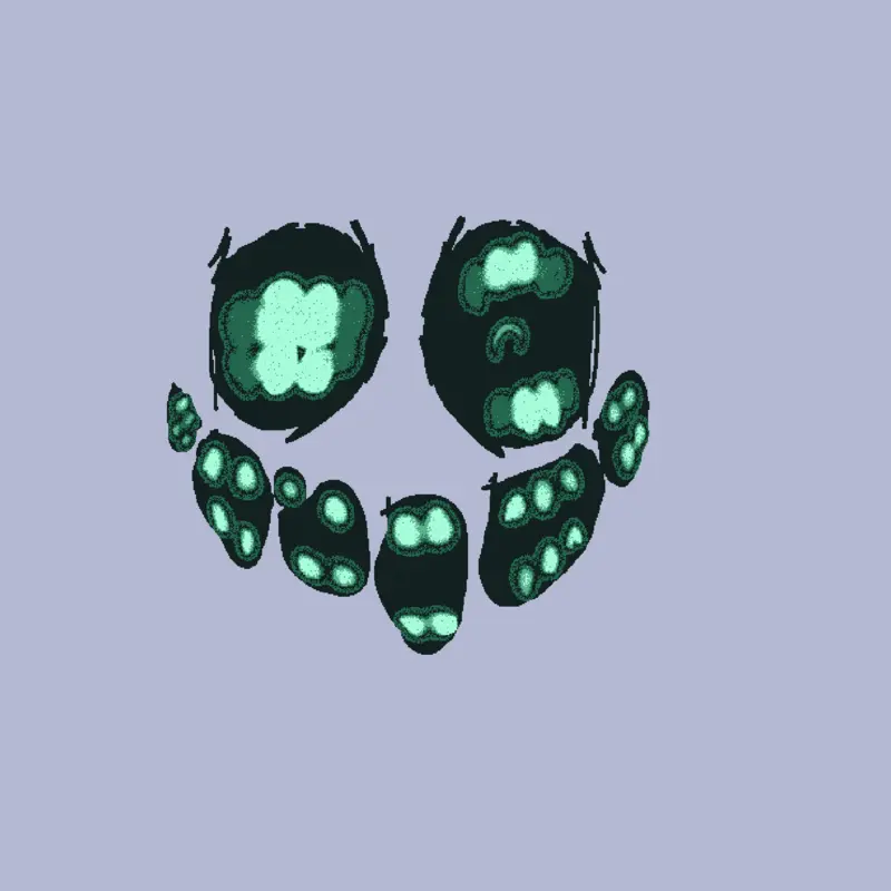 Game by @RoomsFan_Yay