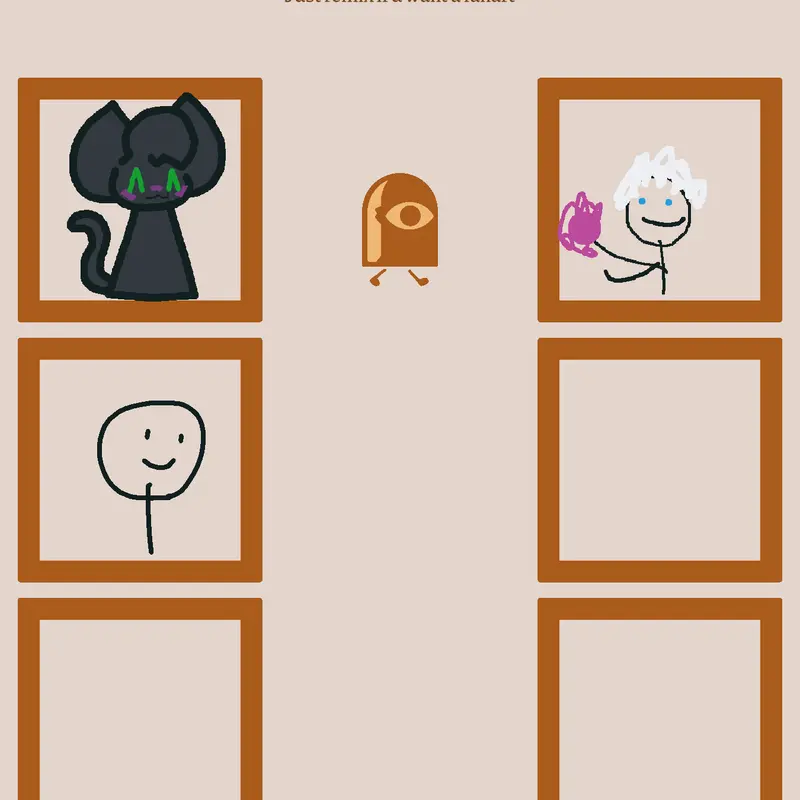 Game by @ice_87
