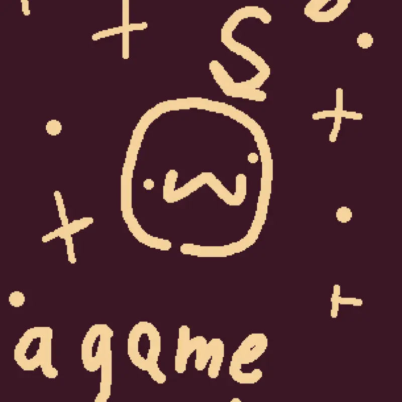 Game by @_-artia_idk-_