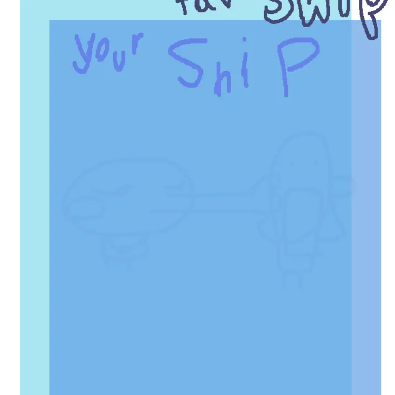 Game by @OBAMITSUU