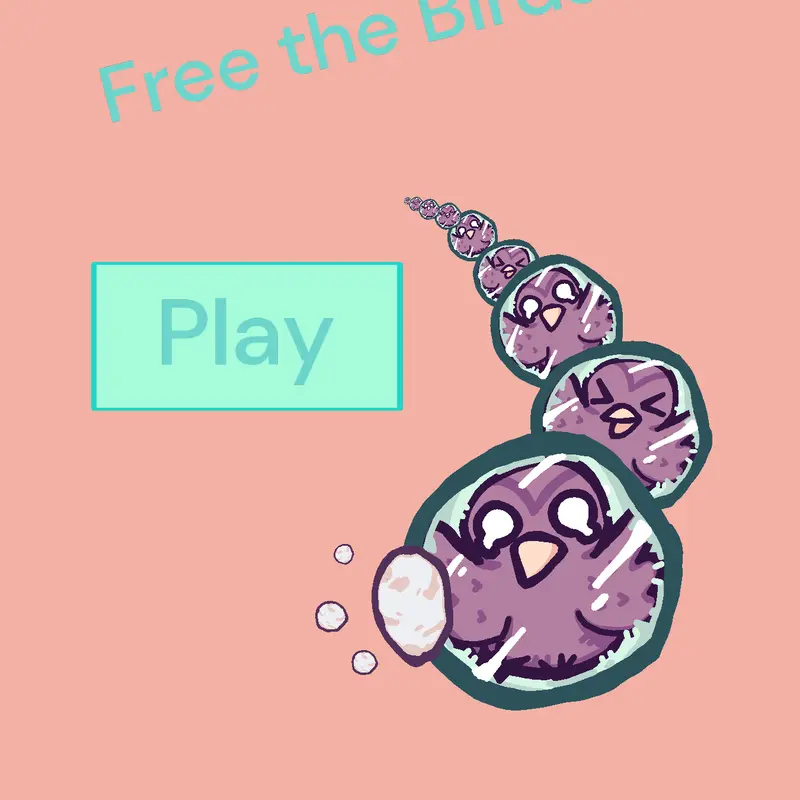 Game by @Tish2026
