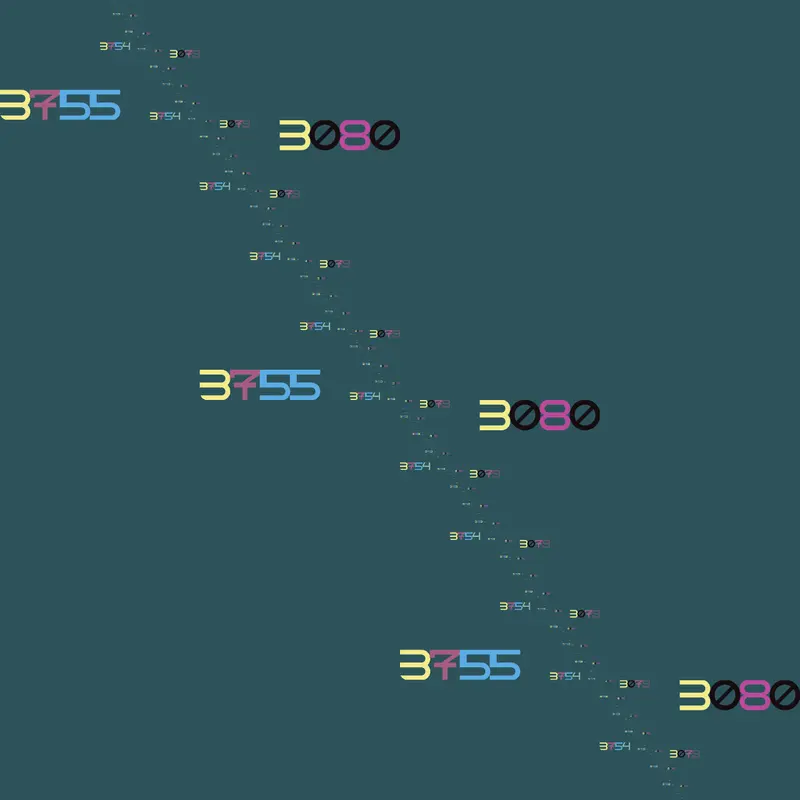 Game by @89TD_PortalChains-2026