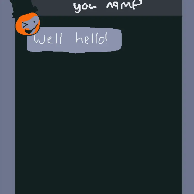 Game by @CheeseburgerGTofficial