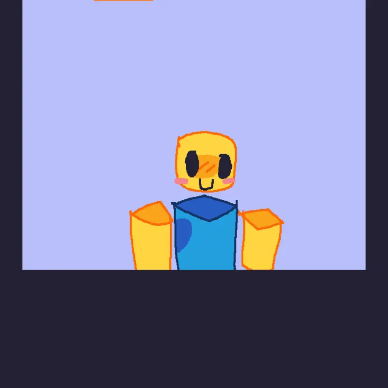 Game by @Thinkingegg