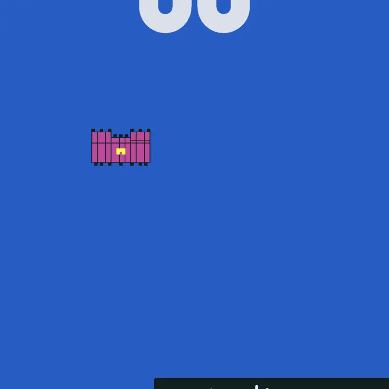 Game by @wlsl