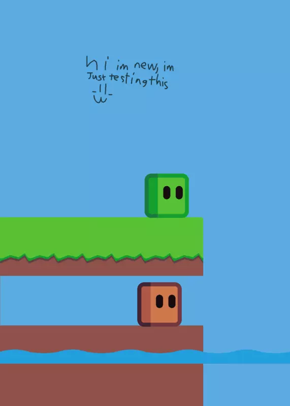 Game by @Dandys_worldfan423