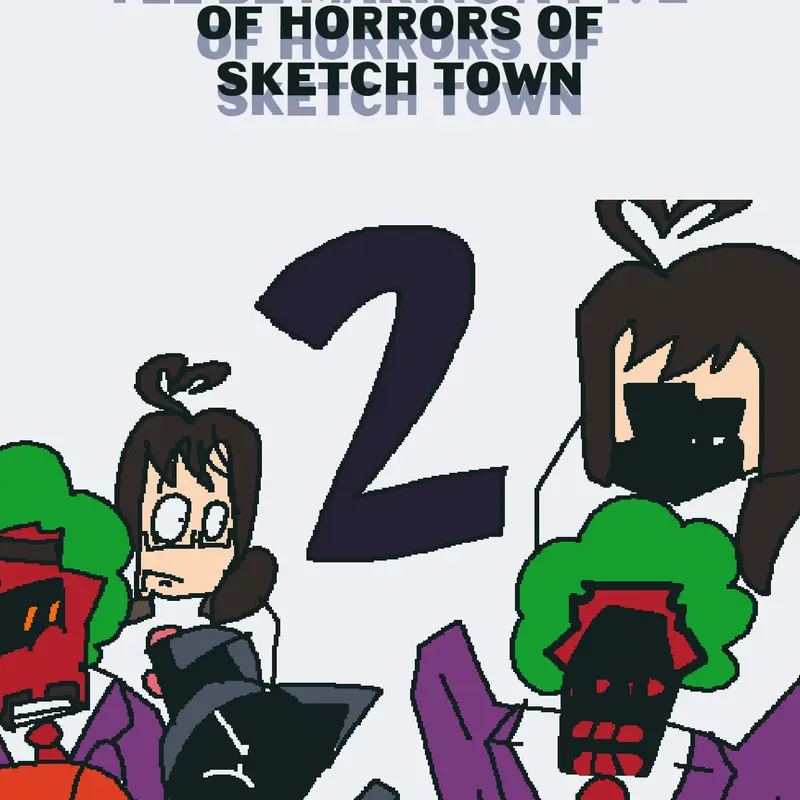 Poster by @Official_Zion_N_Zachs