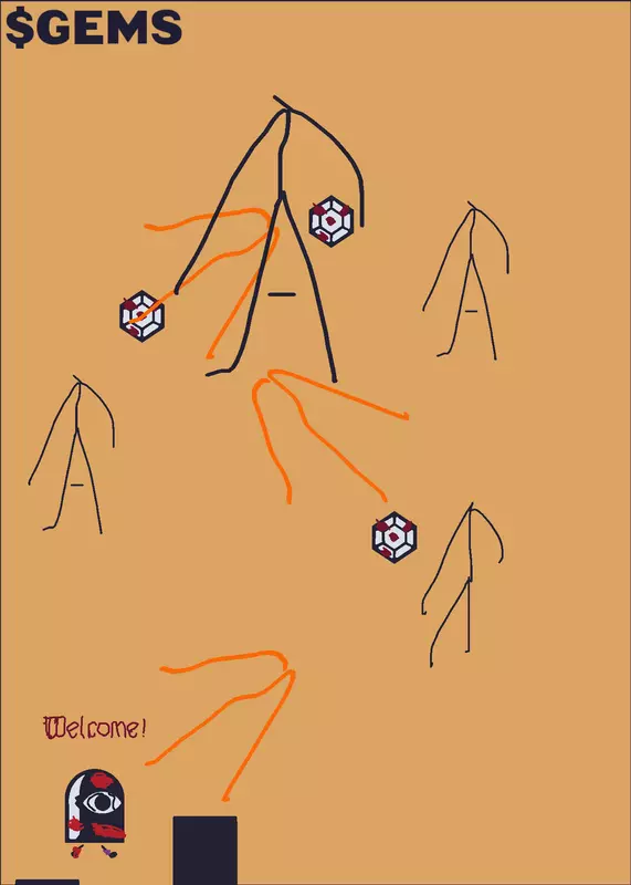 Game by @hi64748483847
