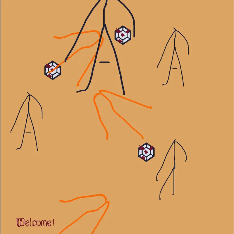 Game by @hi64748483847