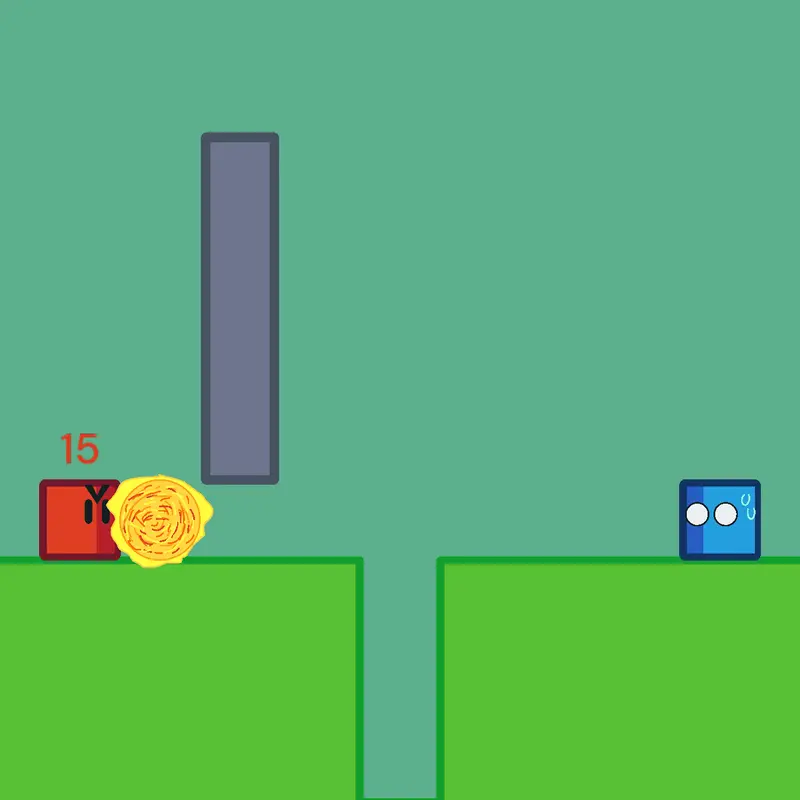 Game by @adhamdigby