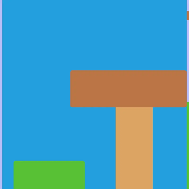 Game by @ffffk