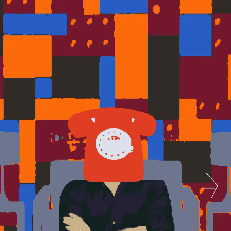 Game by @laropapaya