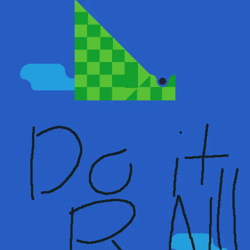 Game by @ZeeVee