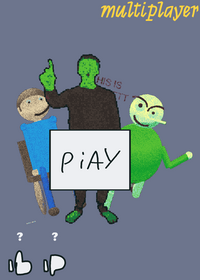 Algebra fnf baldi :-)