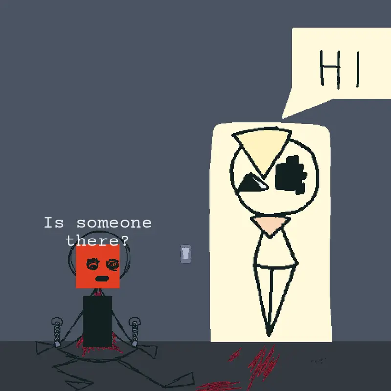 Game by @-chiko-_