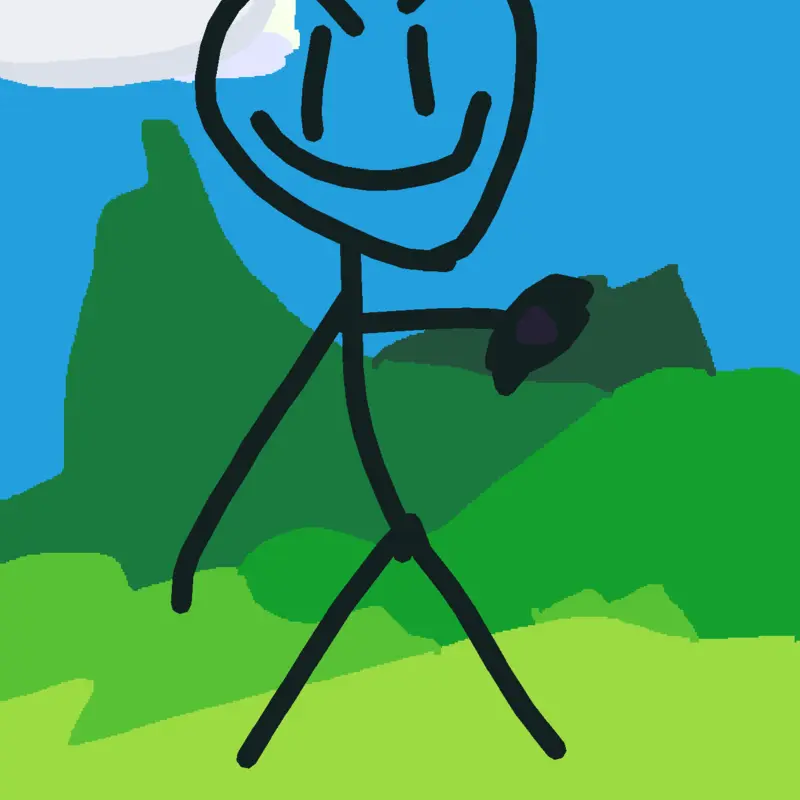 Game by @Sonictheheghogreal