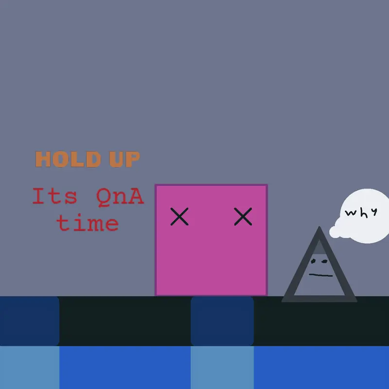 Game by @ygz32