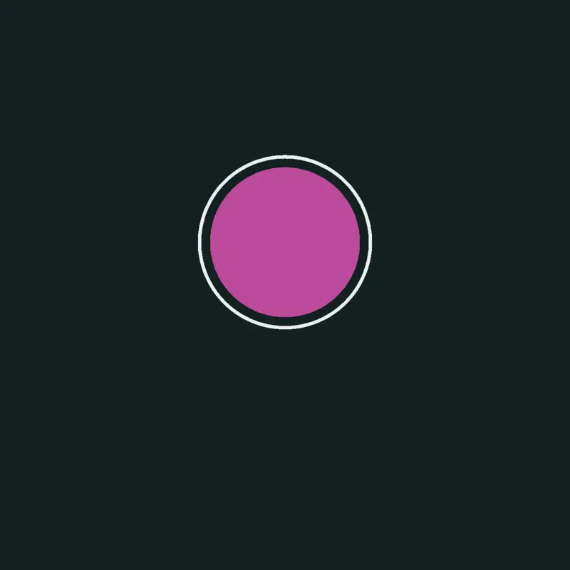 Game by @official_neptune5