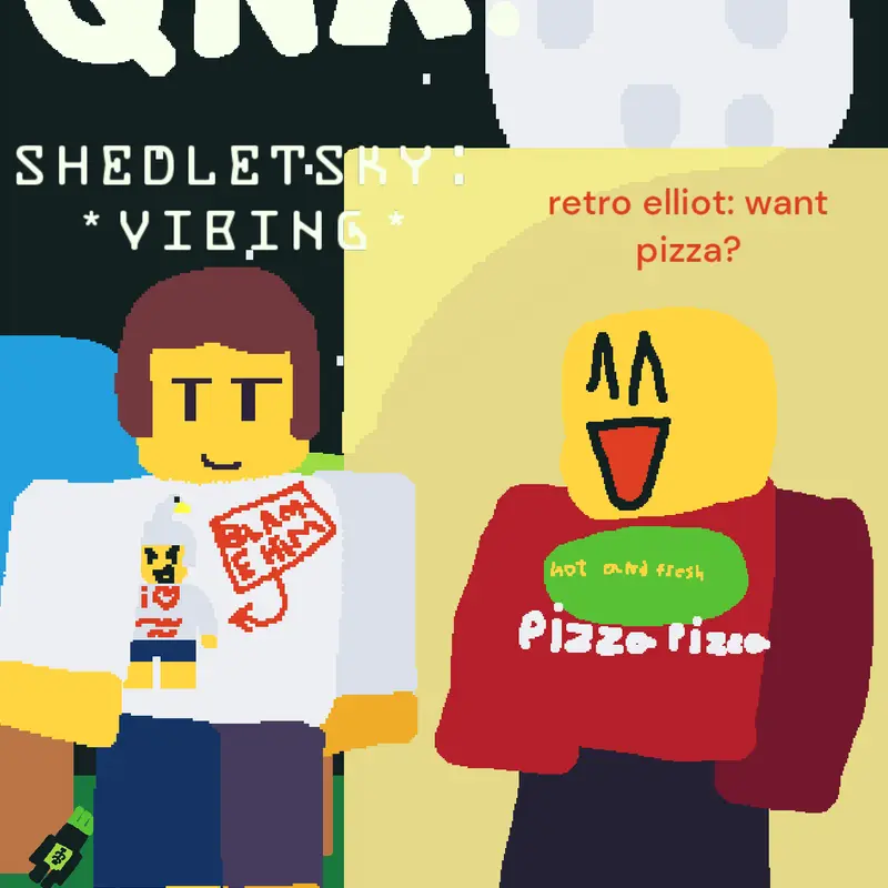 Game by @Timmy_the_goofball