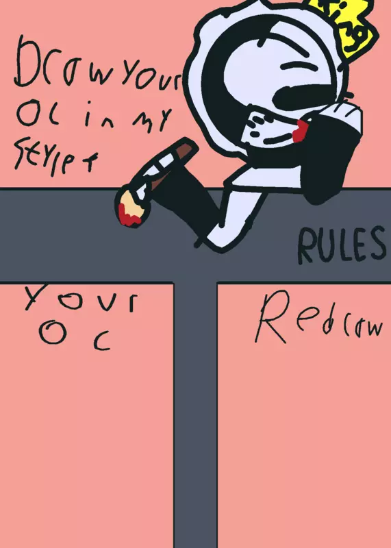 Game by @sweetheart123