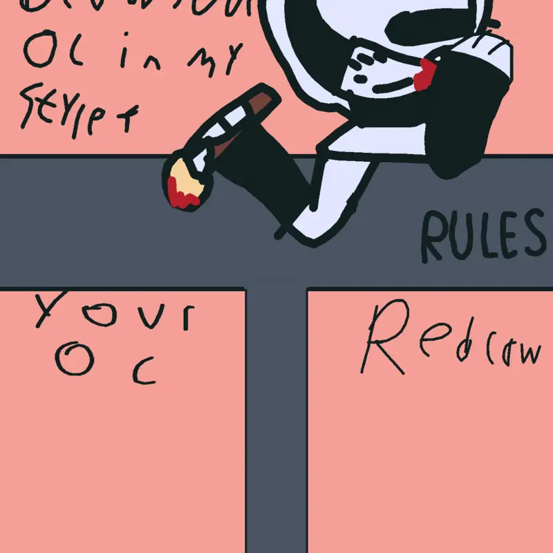 Game by @sweetheart123