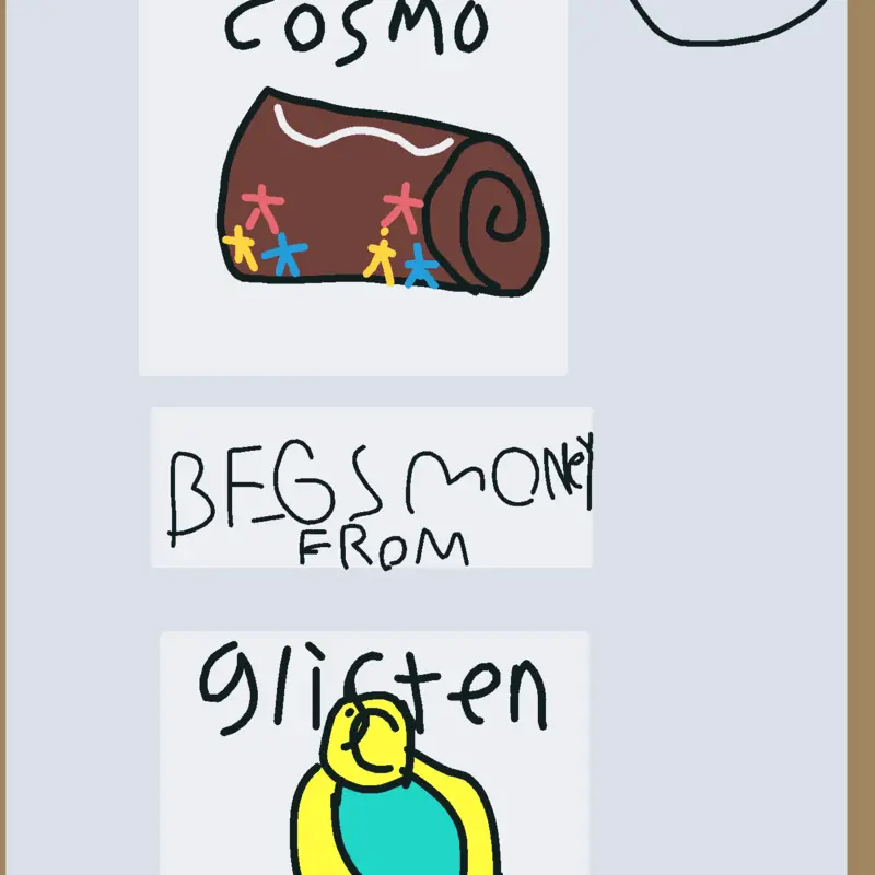 Game by @memqe