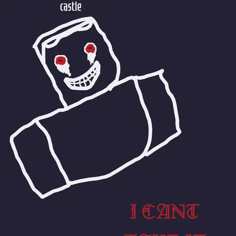 Game by @LOKI-DOKI