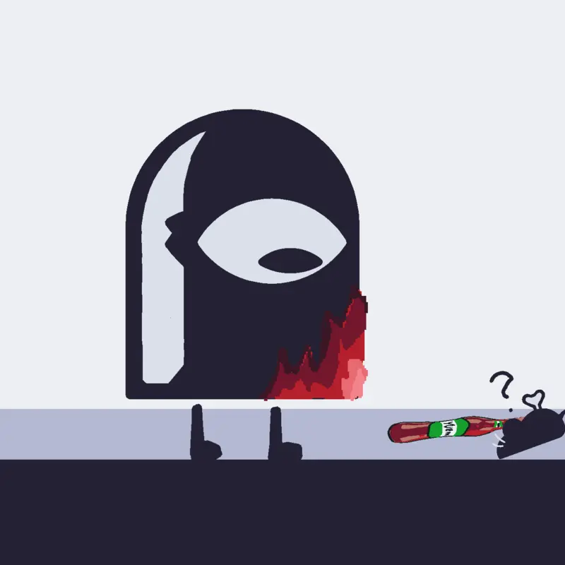 Game by @portal_2_fan