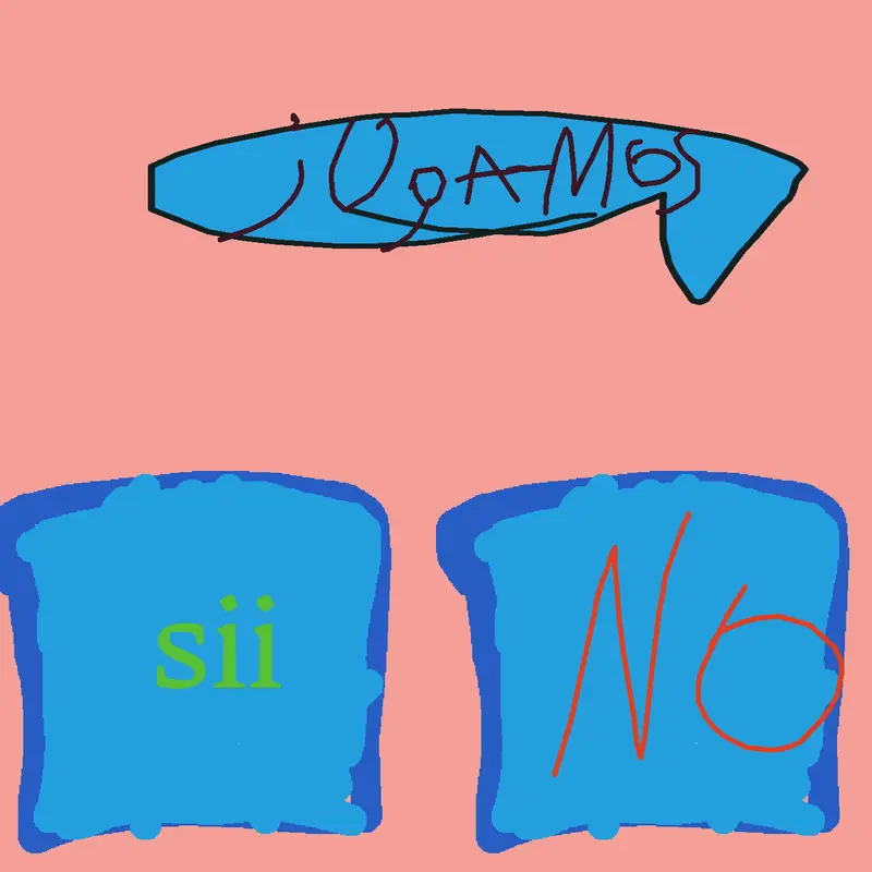 Game by @Windowsthe11