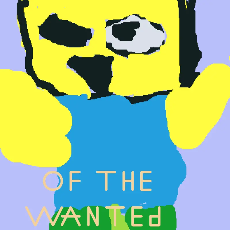 Game by @xdelnullyt
