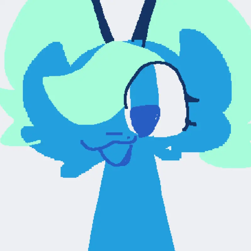 Game by @26729183971
