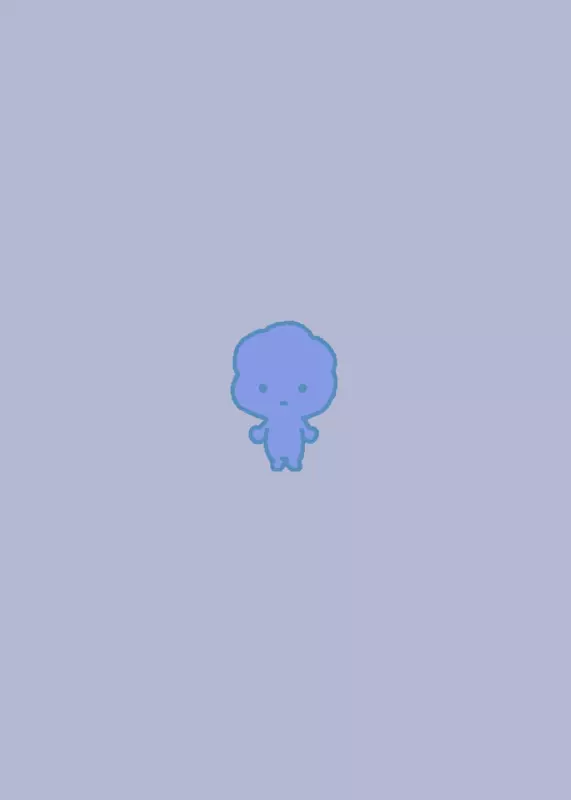 Game by @SorLBean
