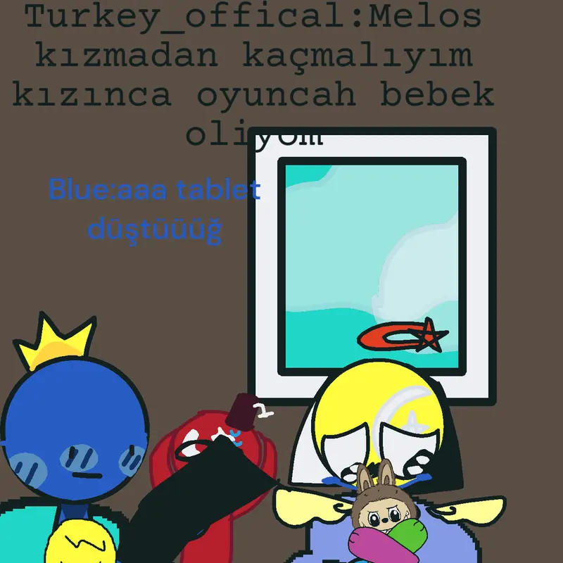 Game by @melos09_idk