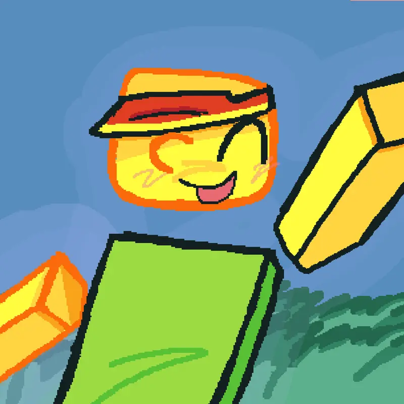 Game by @V11_1S_M3H_