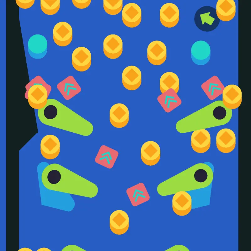 Game by @adsforkids