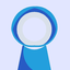 blue_hood avatar