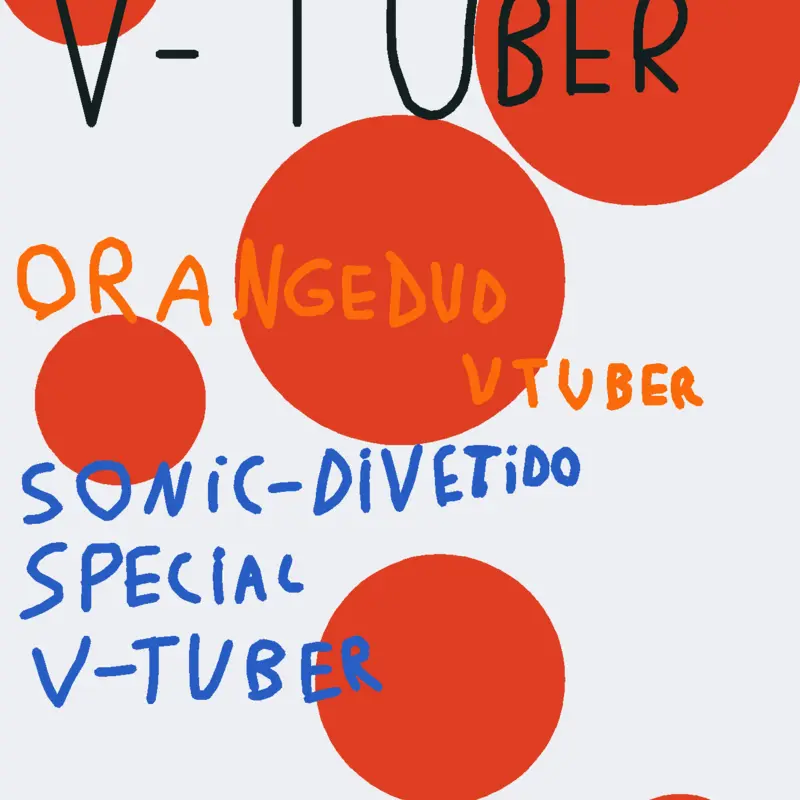 Game by @OrangeDud